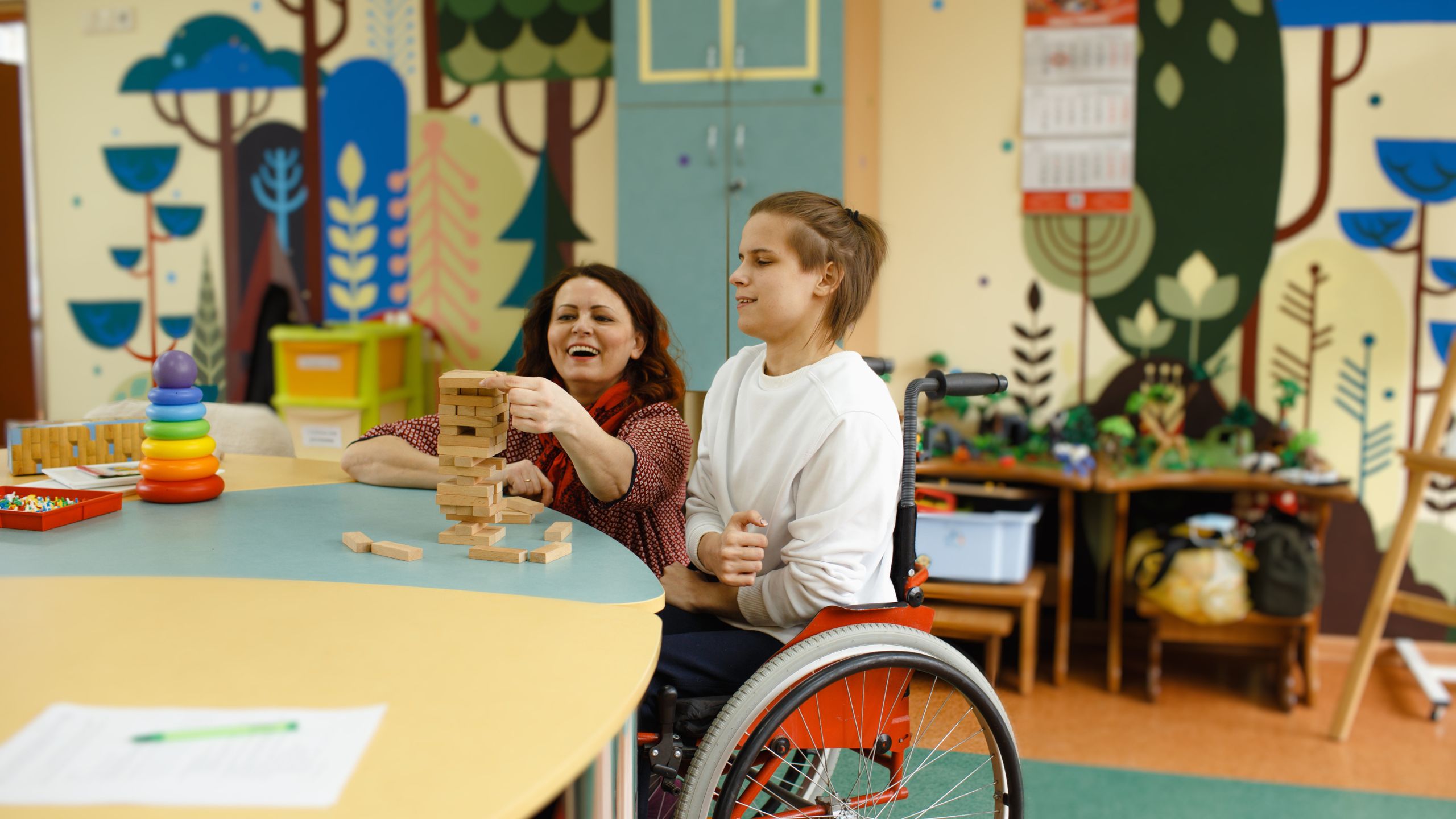 Kierunek chwilowo niedostępny